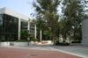 520 W Santa Ana Blvd photo
